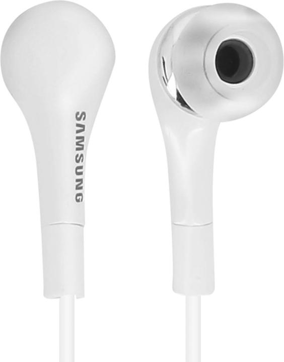 Produktbild Samsung EHS64AVFWE (Kabelgebunden)