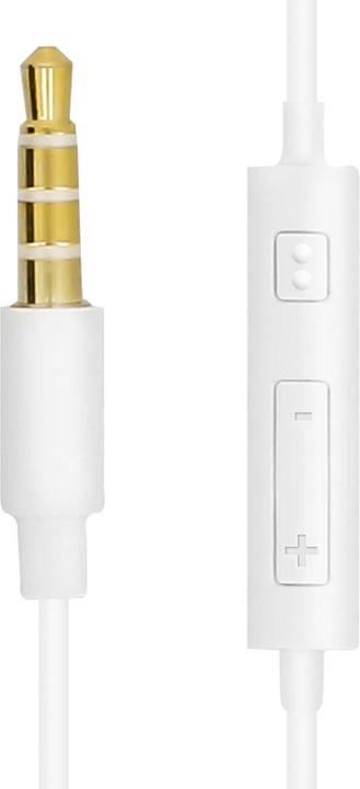 Produktbild Samsung EHS64AVFWE (Kabelgebunden)