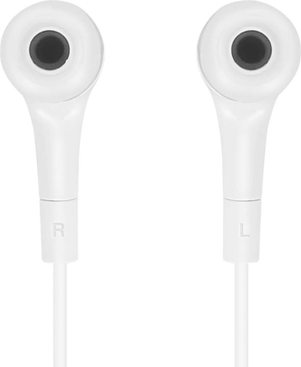 Produktbild Samsung EHS64AVFWE (Kabelgebunden)