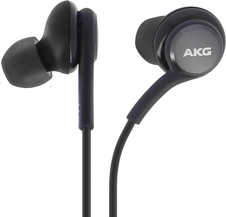 Produktbild Samsung EO-IG955 (Kabelgebunden)