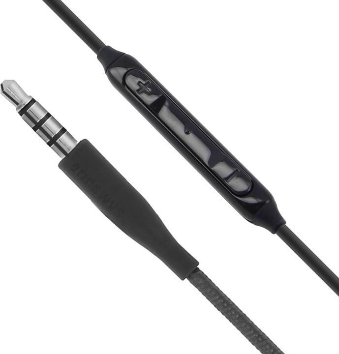 Produktbild Samsung EO-IG955 (Kabelgebunden)