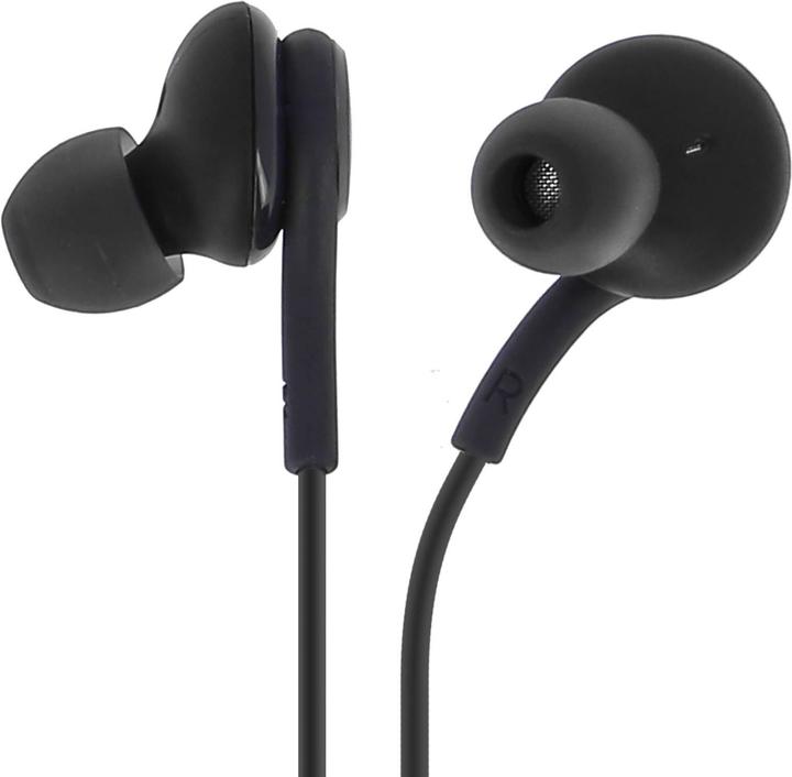 Produktbild Samsung EO-IG955 (Kabelgebunden)