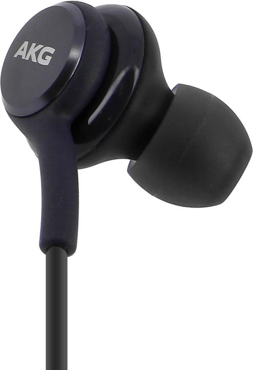Produktbild Samsung EO-IG955 (Kabelgebunden)