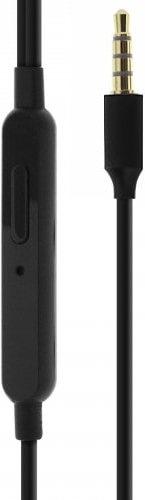 Actual product image Sony MH-750 in-ear headphones (Cable)