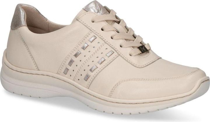 Produktbild Caprice Sneaker (39)