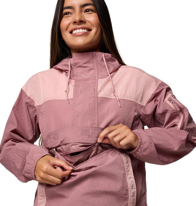 Actual product image Columbia Men's Challenger™ II Windbreaker (S)