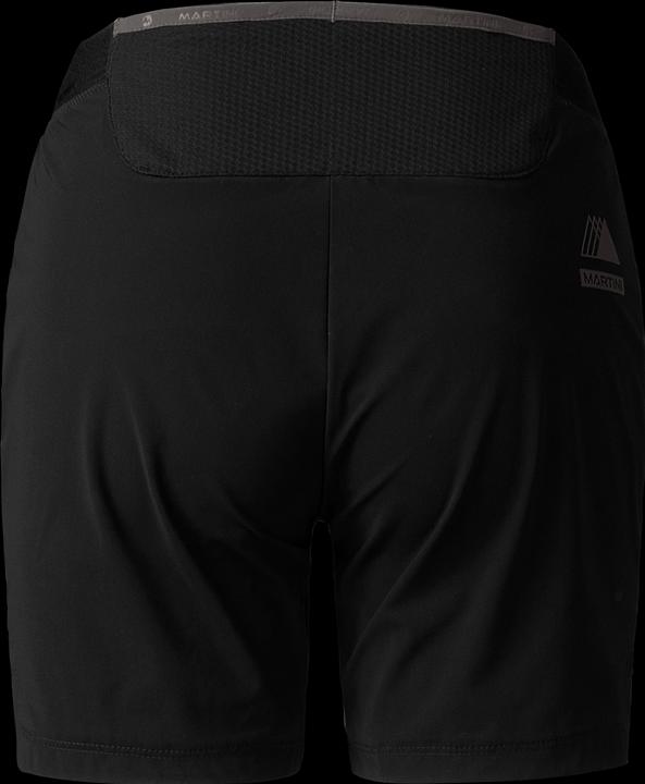 Produktbild Martini Women's Pacemaker Shorts (XXS)
