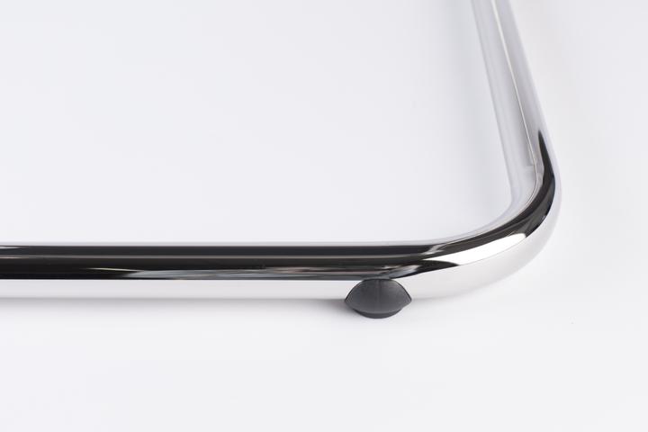 Actual product image Zuiver Ridge