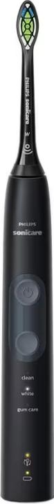 Image du produit Philips Sonicare ProtectiveClean 5100 (Brosse à dents sonique)