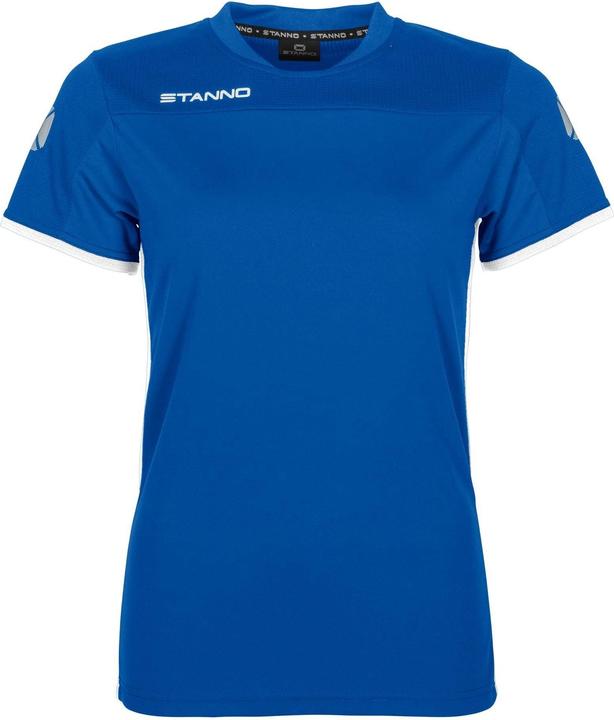 Image du produit Stanno T-shirt Pride pour femme (XS)