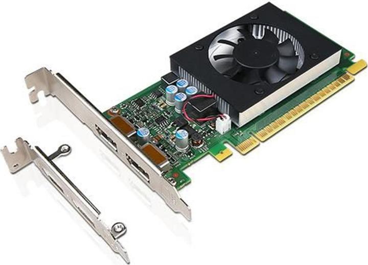 Lenovo GeForce GT730 (2 GB)