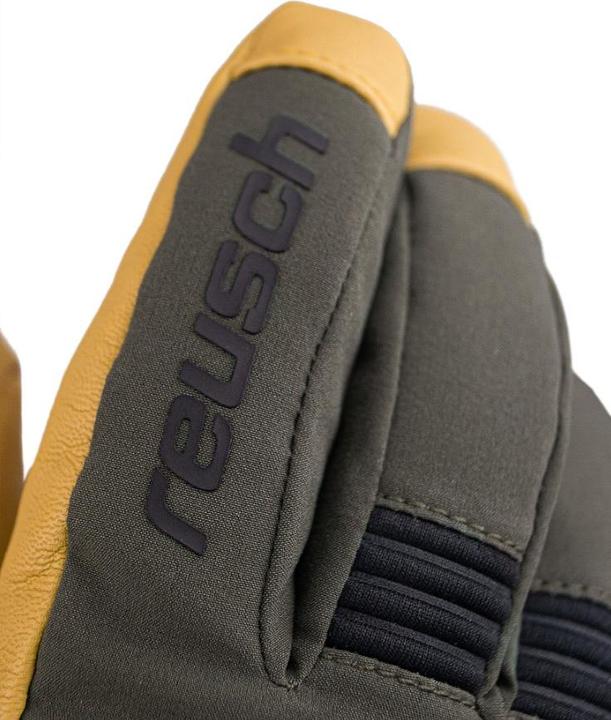 Produktbild Reusch Andy R Tex XT (8)