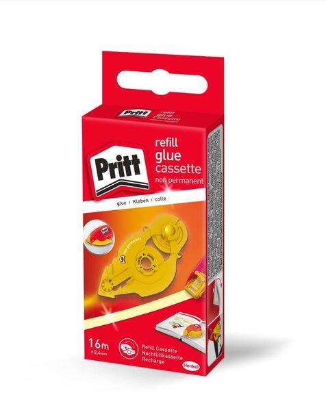 Produktbild Pritt Refill