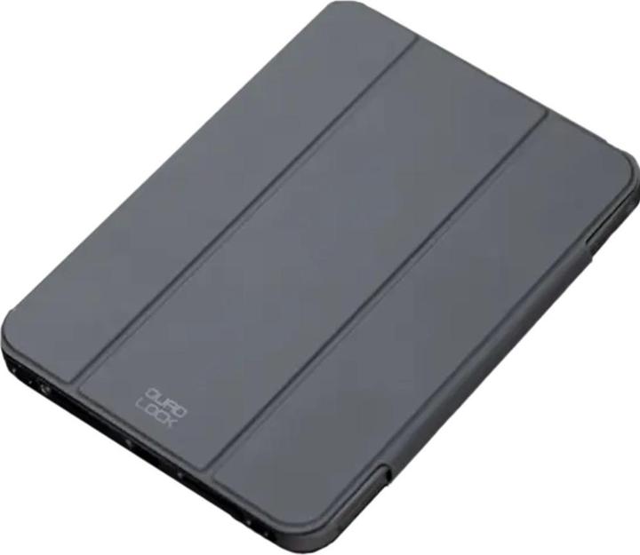 Image du produit Quad Lock QLF-IPD6NEW (iPad mini 6)