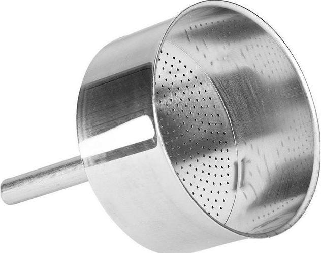 Image du produit Bialetti Filtre en entonnoir
