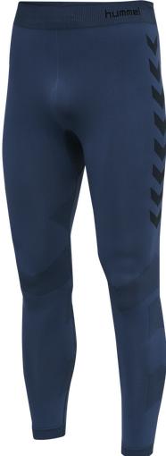 Produktbild hummel First Seamless Training Tights (XL)