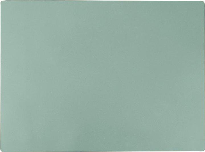 Valori nutrizionali e ingredienti Maamii Tovaglietta 'Flexi' | tappetino da tavolo | tappetino da tavolo | tappetino da viaggio (1 x, 40,5 x 30 cm)