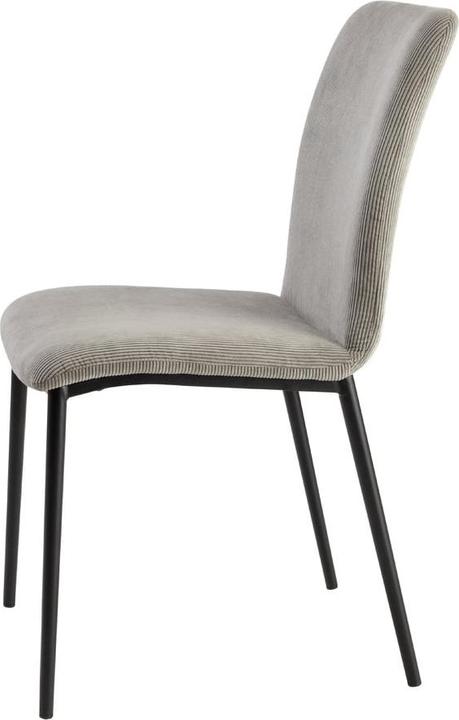 Produktbild edy&liv Skarsund