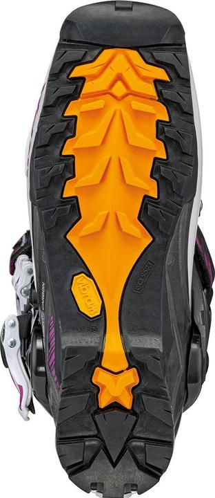 Image du produit Scarpa Gea RS Tourenstiefel (23.5)