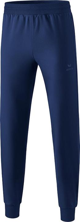 Image du produit Erima Pantalon De Présentation (S)
