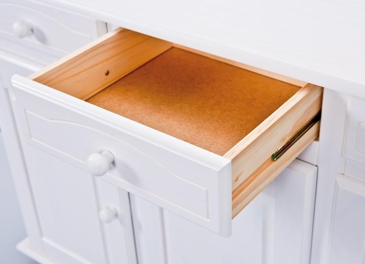 Actual product image Inter Link Siena (130 x 198 x 43 cm)