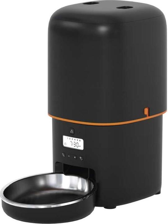 Image du produit Emos PET CARE FEEDER 4L PET-101 (4000 ml)