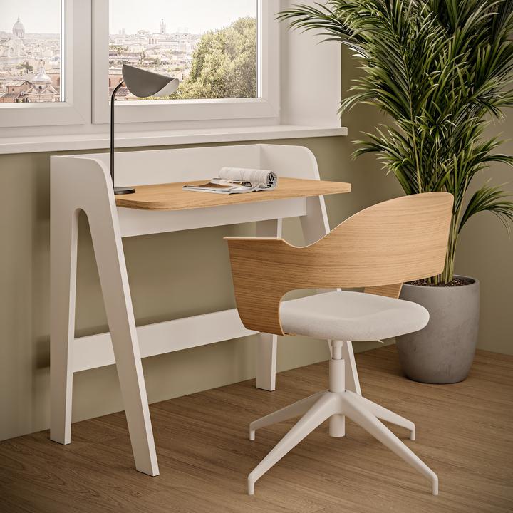 Produktbild Temahome Fiore
