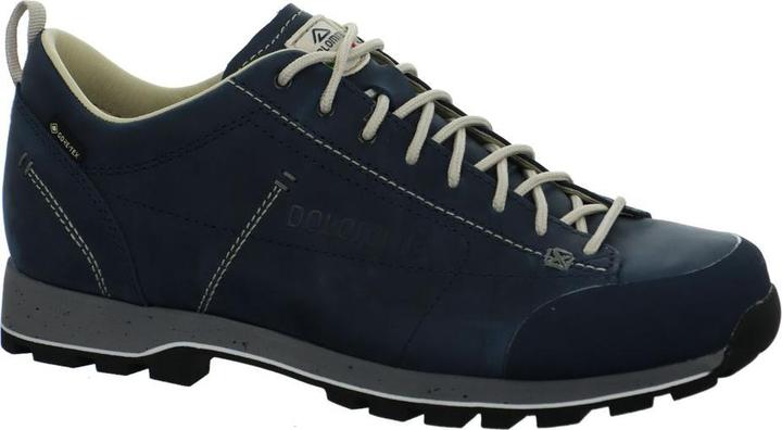 Produktbild Dolomite Cinquantaquattro Low Full Grain Leather Evo GTX (38)