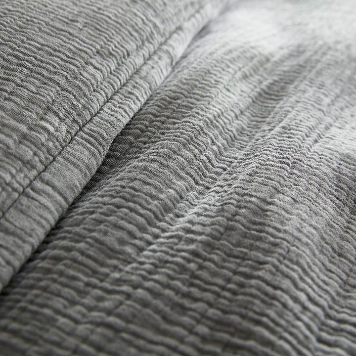 Image du produit AM.PM Yafa (Housse de couette, 140 x 200 cm)