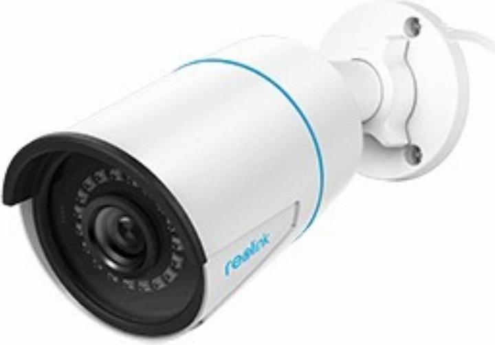 Image du produit Linksys Reolink RLC-510A Caméra de sécurité IP Intérieur & Extérieur Étage 2560 x 1920 pixels Plafond/mur (2560 x 1920 pixels)