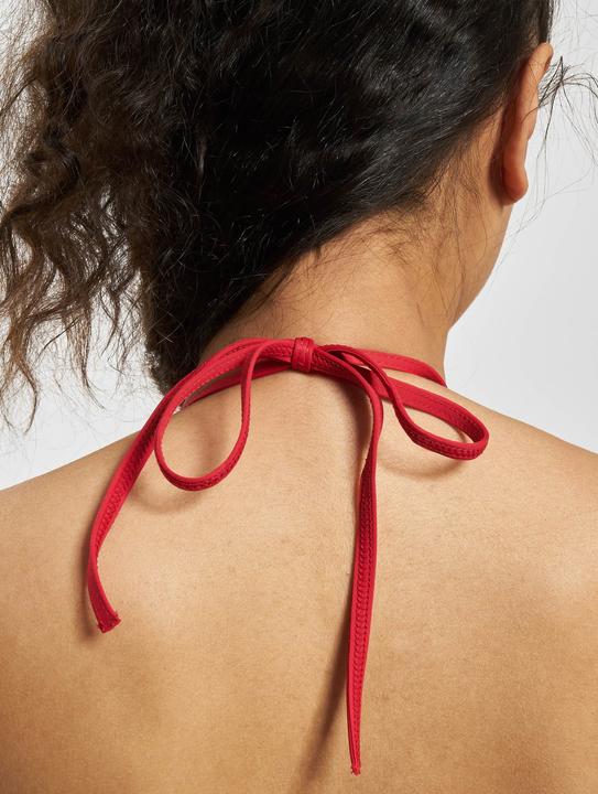 Actual product image Tommy Hilfiger Triangle Fixed Foam (M)