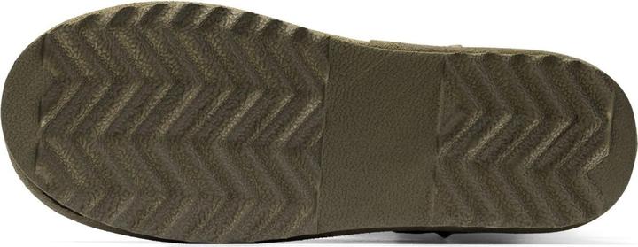 Produktbild Bianco BIASNOW Hohe Stiefel (40)