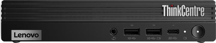 Immagine prodotto Lenovo ThinkCentre M90q Gen 5 (Intel Core i9-14900, 32 GB, 1000 GB, UHD Graphics 770)