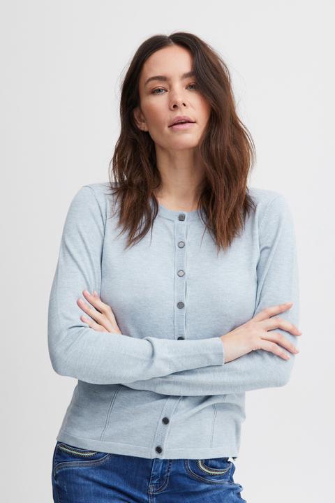 Immagine prodotto Pulz Jeans PZSARA 50203229 (S)