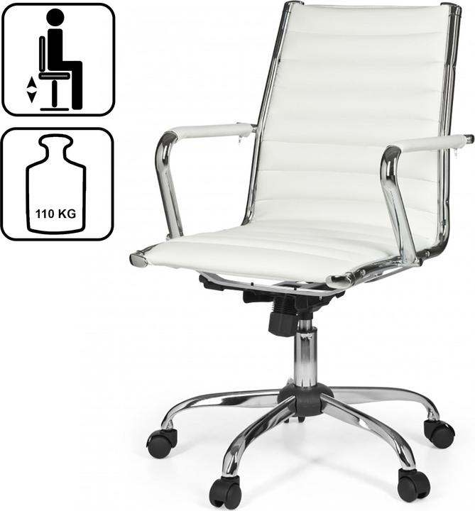 Immagine prodotto FineBuy Charyl