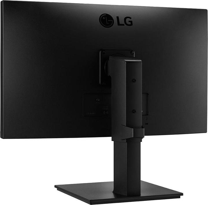 Actual product image LG 24BP45SP-B (1920 x 1080 pixels, 23.80")