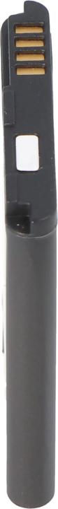 Produktbild BlackBerry Akku RIM Curve 9360