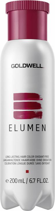 Goldwell Elumen Pure (VV@ALL - Violet)