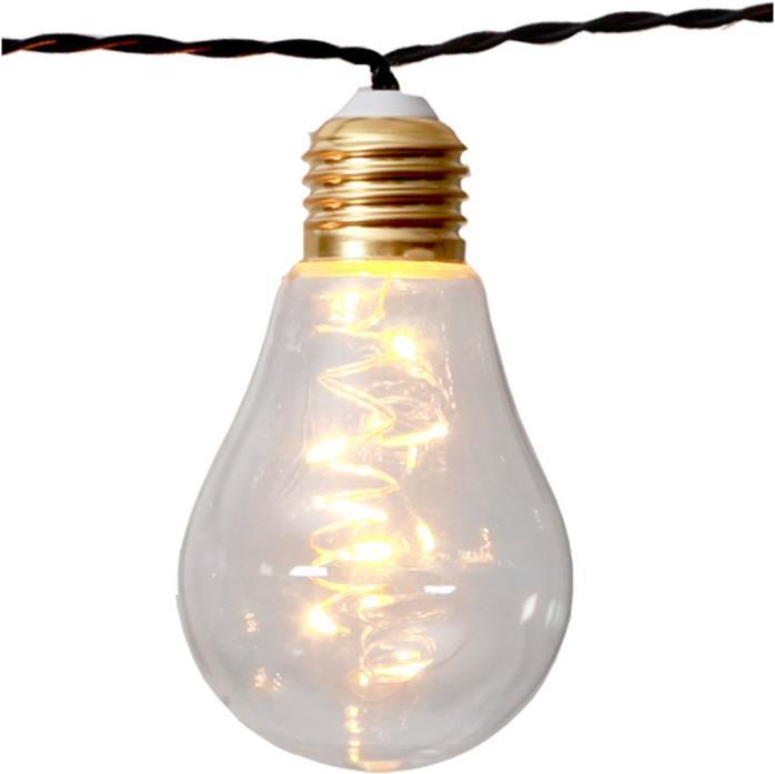 Immagine prodotto Star Trading Chain Glow (3.60 m)