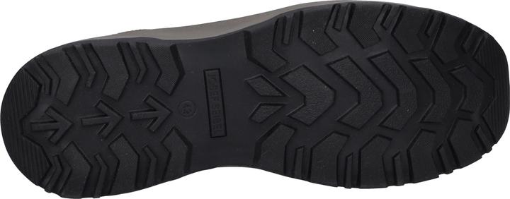 Produktbild Josef Seibel 14454-MA966 (42)