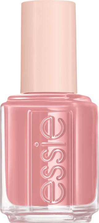 Actual product image Essie Love by (40 better than yesterday, Colour paint)
