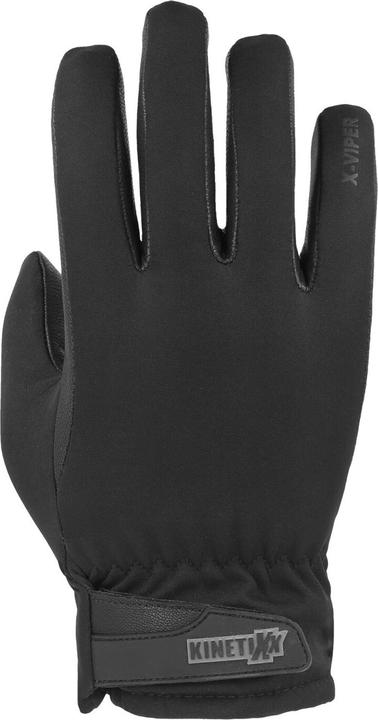 KinetiXx X-Visper cut-resistant glove XS (XS)