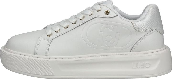 Produktbild Liu Jo Sneaker (37)