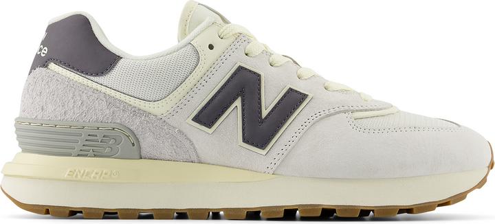Produktbild New Balance U574LGAN (40)