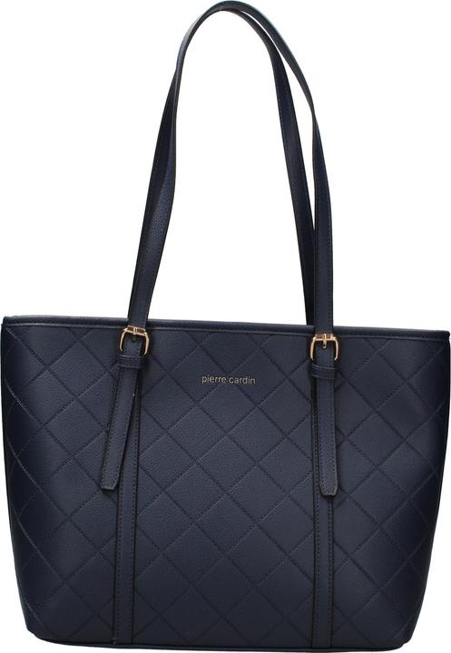 Immagine prodotto Pierre Cardin 6012-Wx11