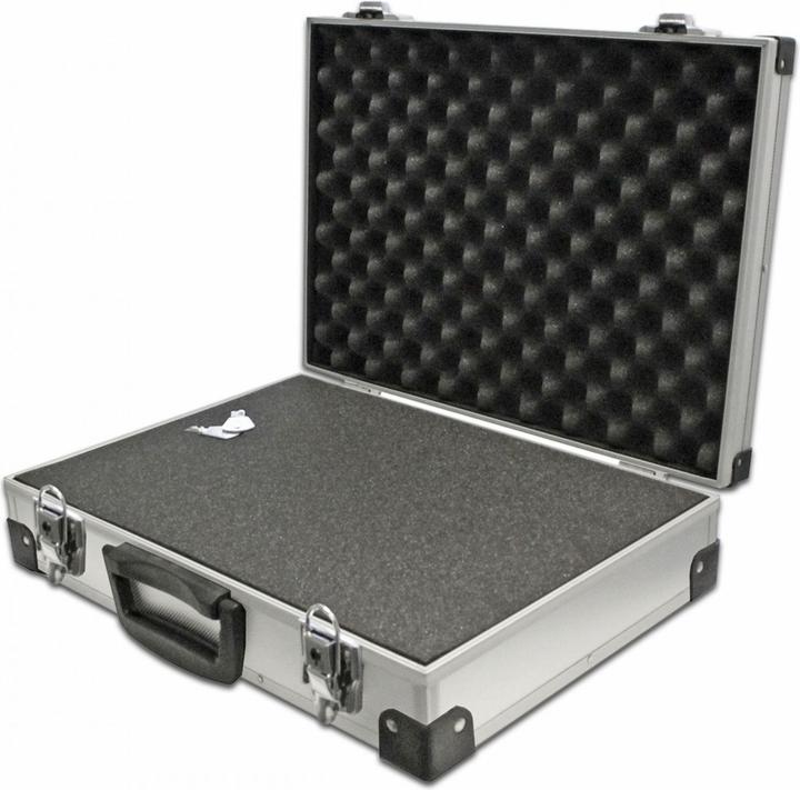 Malette à outils