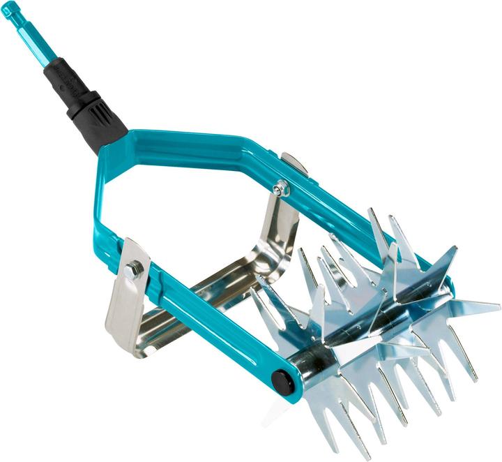 Gardena Fraiseuse en étoile