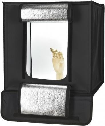 Produktbild Godox LED Photo Cube (Godox)