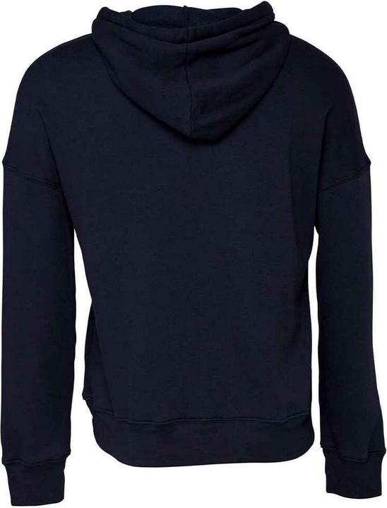 Produktbild Bella Canvas Kapuzenpullover (XL)