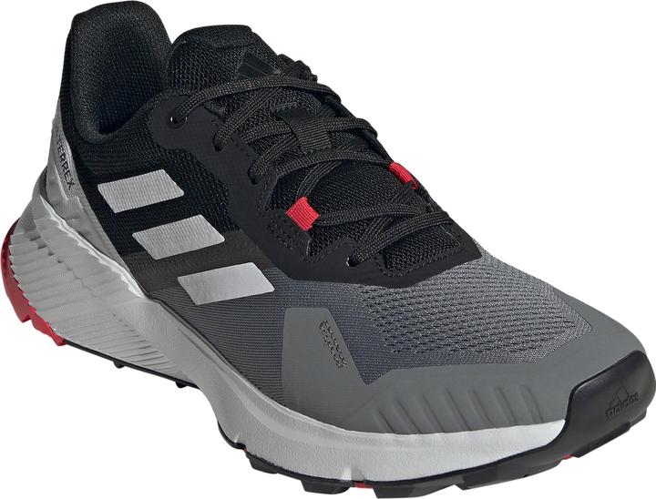 Produktbild adidas Terrex Soulstride (44.5)